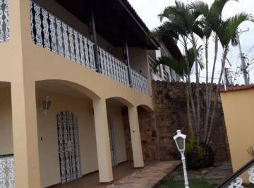 395a528892217f1be33069ea184abbda2afde5b8 · Casa com 3 dormitórios à venda, 264 m² por R$ 850.000,00 - Jardim Mirante dos Ovnis - Votorantim/SP
