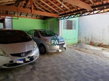 6227_i4q921r_6227692602cc15bee.jpg · Imoveis - no Jardim Itamaraty V