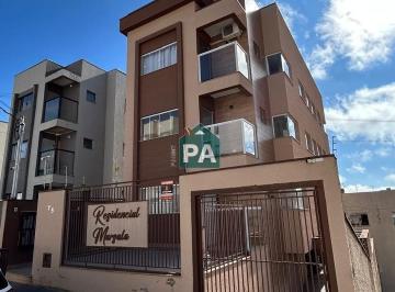 6232_iS91Y35R494v1h2R29_6232693978dcad551.jpg · Imoveis - no Jardim Bandeirantes