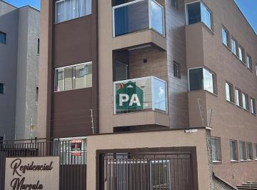 6232_iS91Y35R494v1h2R29_6232693978df0c47f.jpg · Imoveis - no Jardim Bandeirantes
