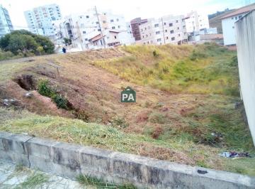 6226_i9GHCf7RB7EDC146G4_62266925f10b5a279.jpg · Imoveis - em Residencial Veredas