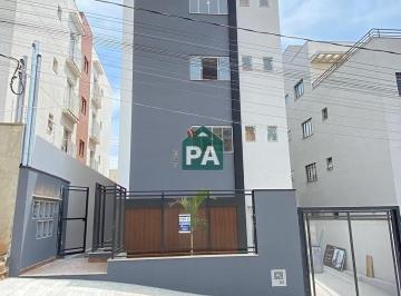 6228_iN72u853g2l5PPdl583jK_62286928511378176.jpg · Imoveis - em Residencial Veredas