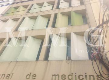 Comercial · 1600m² · 4 Vagas · Prédio comercial  1600 m2,  de vão livre, 4 vagas de garagem, a 200 metros do metro de vila mariana
