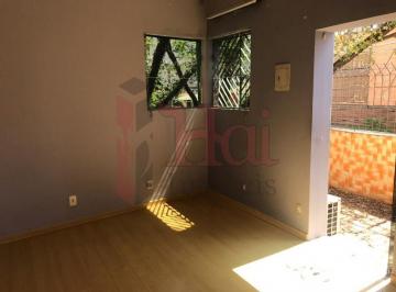 Comercial · 231m² · Vila Mariana - Incrível ponto comercial - 231m²