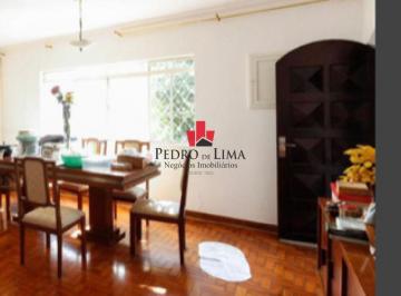 Casa · 273m² · 3 Quartos · 4 Vagas · Casa na Mooca 3 dormitórios, Piscina  e Edícula, 4 vagas.