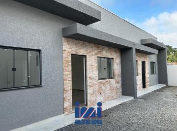 23935485_4.jpg · Casas novas à venda
