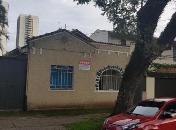 2019/09/102394281.jpg · TERRENO - ALTO DA XV