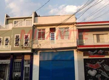 8d6ae60acaad0e5a16685fb35235276e.jpg · Comercial de 761m²