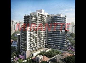 3452009bf084db6d4d5060c928ef22e2.jpg · Comercial de 88m²