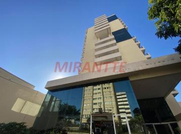 3f5d39cf2b618e539dfbb9c523fbfdd0.jpg · Conjunto comercial de 33m²