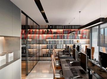 c179adbe6dad475192253f8e16ab4781.jpg · Comercial de 131m²