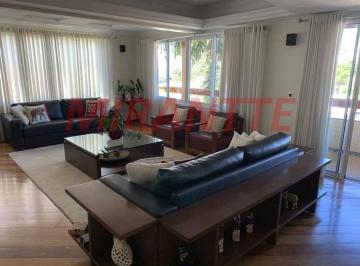 05400b6934cfc5b7db79dd2d8253d12d.jpg · Sobrado de 700m² com 5 quartos