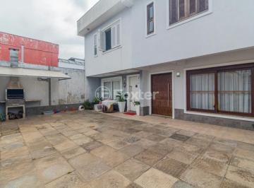 04-CASA-3D-JARDIM-SABARA-PORTO-ALEGRE-191403.jpg · Casa, 3 dormitórios, 92.47 m², em Jardim Sabará
