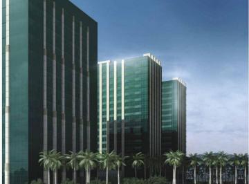 Comercial , Rio de Janeiro · Salas Comercial - C E O  -  Corporate _ Barra da Tijuca