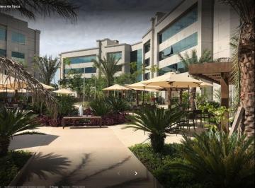 Comercial , Rio de Janeiro · Salas Comerciais - Lead Américas - Barra da Tijuca - Av das Américas