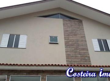 Imagem do Imóvel · Imóvel comercial e residencial ótimo para renda