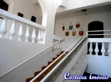 Imagem do Imóvel · Hotel no Centro - Oportunidade