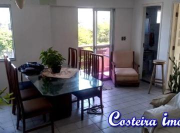 Imagem do Imóvel · Cobertura Duplex no Centro