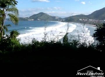 Imagem do Imóvel · CASA NO ALTO DO TENÓRIO-VISTA PANORÂMICA