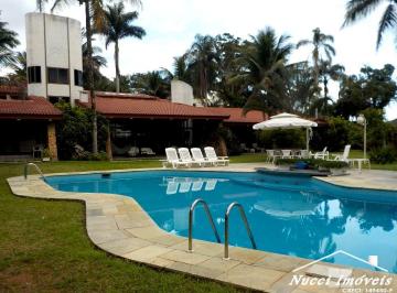 Imagem do Imóvel · EU QUERO ESTA CASA - PÉ NA AREIA LITERALMENTE