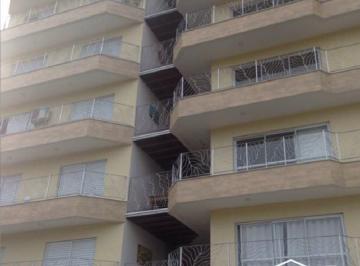Imagem do Imóvel · EXECELENTE APTO NO PARQUE VIVAMAR