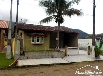 Imagem do Imóvel · SUA CASA NO PÉ DA MATA ATLÂNTICA EM UBATAUBA
