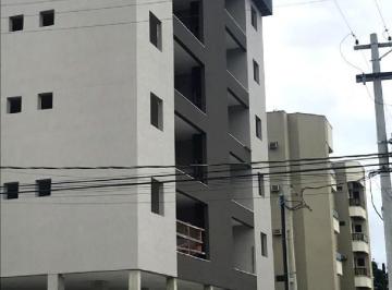 Imagem do Imóvel · EXCELENTE OPORTUNIDADE NO ITAGUÁ