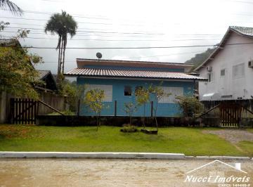 Imagem do Imóvel · SUA CASA NO CAMPO PERTINHO DA PRAIA