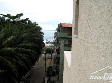 Imagem do Imóvel · EXECELENTE COBERTURA PRAIA GRANDE -OPORTUNIDADE