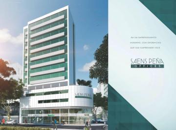 Comercial , Rio de Janeiro · Salas Comerciais - venda - Centro - Oportunidade p/ seu Negócio TIJUCA