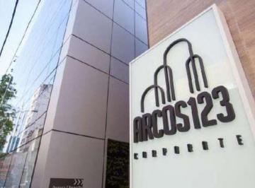Comercial , Rio de Janeiro · Salas  VENDA - Centro - Arcos 123 - Ao Lado do TRJT - CENTRO