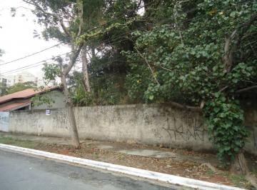 Terreno , São Paulo · TERRENO NO CITY AMÉRICA