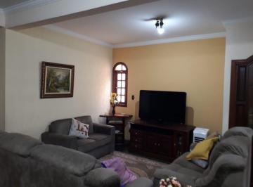 Casa de 3 quartos, São Paulo · ÓTIMO SOBRADO NO PARQUE SÃO DOMINGOS