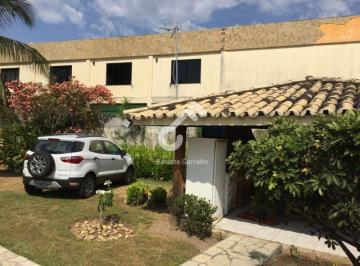 Foto-1 · VILAS DO ATLÂNTICO, Lauro de Freitas. Casa com 1.387m² de área sendo 220m² de área construída. R$1.3