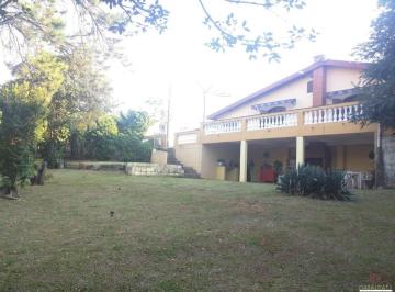 Foto 01 · Casa, Salessi, Itatiba, SP