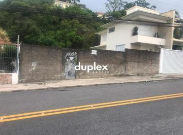 Foto 01 · TERRENO COM 622,00 m² EM COQUEIROS