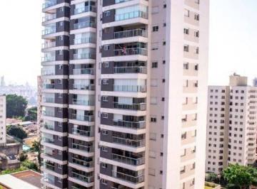 7fb2916621390462f5bfa8b1f4feedd911f5d0d4 · Apartamento com 2 dormitórios para alugar, 92 m² por R$ 7.045,00/mês - Vila Guarani (Zona Sul) - São