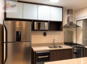 cf7b40bd71b8d2deb1627dec5236b71def75f22e · Apartamento com 2 dormitórios para alugar, 92 m² por R$ 7.045,00/mês - Vila Guarani (Zona Sul) - São