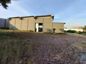 Comercial , Jundiaí · GALPÃO INDUSTRIAL EM JUNDIAÍ – DISTRITO INDUSTRIAL 