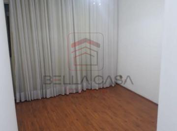 Apartamento · 62m² · 3 Quartos · 1 Vaga · Apartamento Ipiranga 5 minutos da Estação Sacomã e Fura Fila