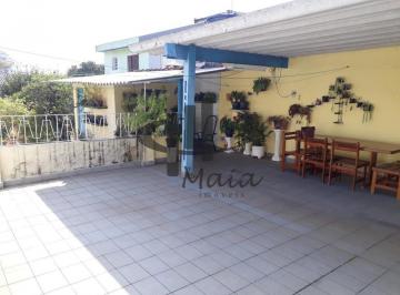 Casa · 212m² · 2 Quartos · 4 Vagas · Venda Casa Sao Caetano do Sul Santa Maria Ref: 30247