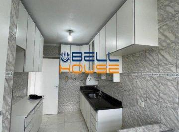 23361_i4WHDda84IY1D_233616a984c845b4e3.jpg · Imoveis - em Rudge Ramos