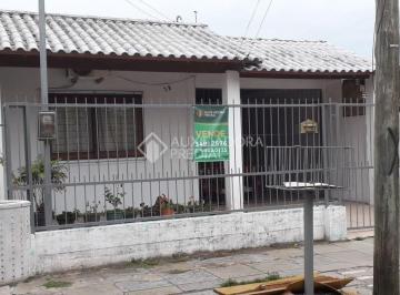 301985_i38m57GAS2o_3019855e318621d5b01.jpg · Casa à venda em Eldorado do Sul - Centro