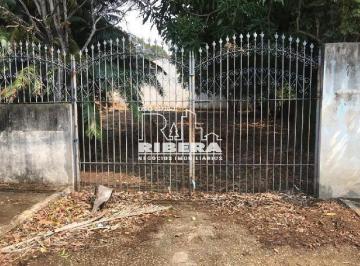 0057/005761N001.jpg · VENDA - TERRENO JARDIM BANDEIRANTES / SOROCABA/SP