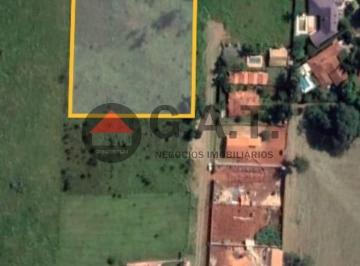 Foto 05 · Terreno comercial de 8.539m² à venda em Araçoiaba da Serra-SP, no bairro Barreiros: oportunidade imp