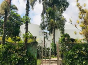 Foto 10 · CASA A VENDA | NOVA CAMPINAS | CAMPINAS - SP
