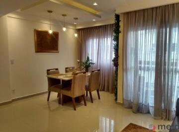 Foto 19 · APARTAMENTO para Venda-Campos Eliseos, Resende
