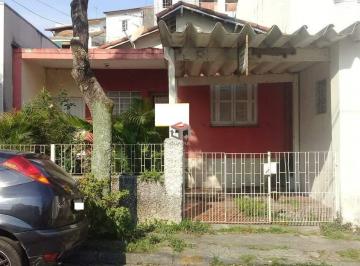 Terreno · 320m² · Terreno á venda com 320 m² localizado no Jardim do Mar em São Bernardo do Campo - SP.