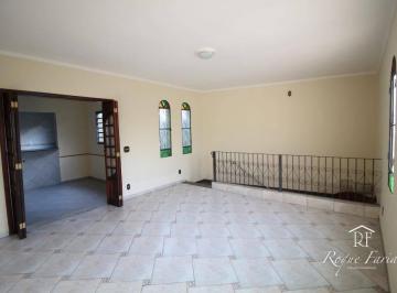 c6eaa5feb707878b0206e4d679ef2e932921973d · Casa com 3 dormitórios à venda, 170 m² por R$ 610.000,00 - Jardim D Abril - Osasco/SP