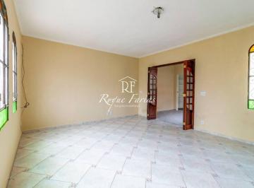 f2c3685671b0749d93f5d6159537e2e6de3b7bf9 · Casa com 3 dormitórios à venda, 170 m² por R$ 598.000,00 - Jardim D'Abril - Osasco/SP